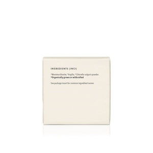 Purifying Mud Mask (50ml)