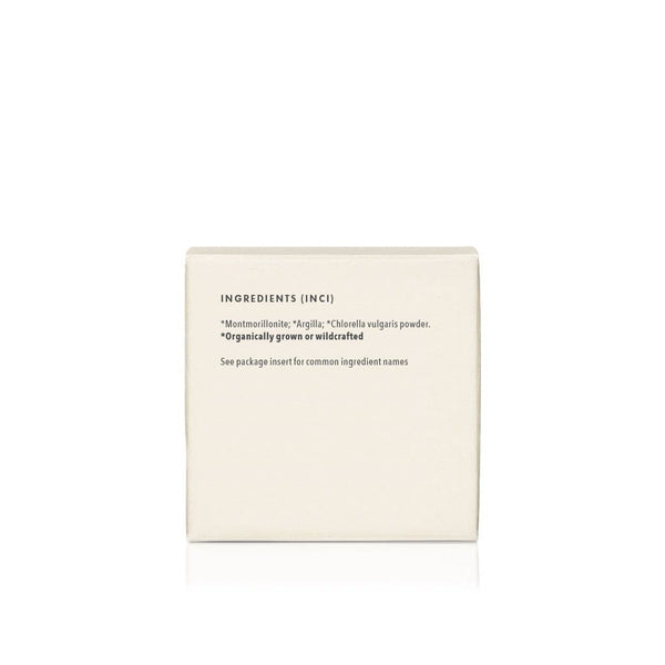 Purifying Mud Mask (50ml)