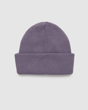 Alden Beanie