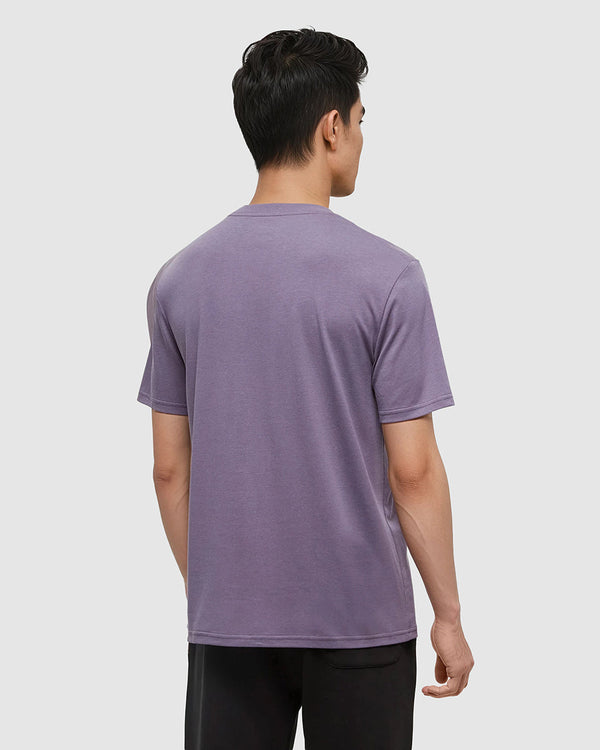 Retro Treeline T-Shirt