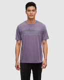Retro Treeline T-Shirt