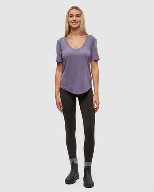TreeBlend Brackley T-Shirt