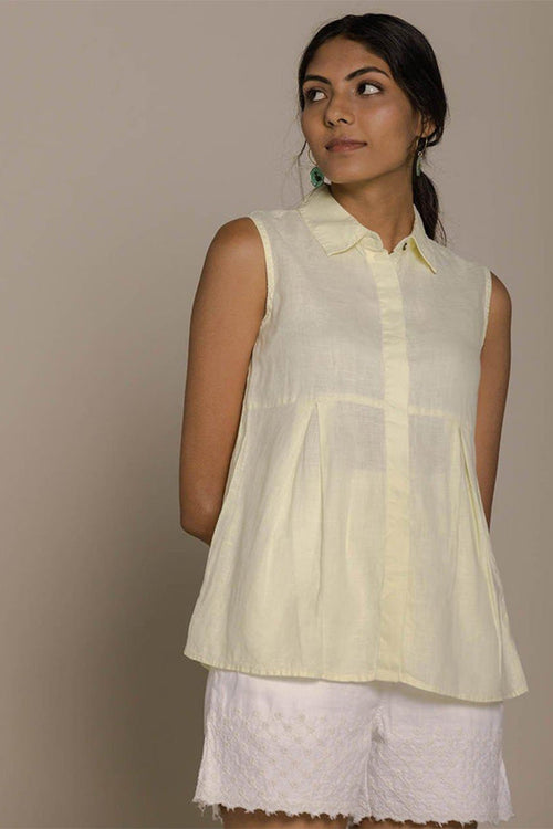 Raindrops through the Haze Set