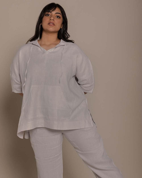 The Summer Staples Set