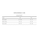 ROSEMARY Dotted Cotton Dress, in Sunflower Yellow