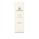 Radiant Skin Silk Body Lotion (100ml)- Collective