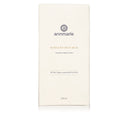 Radiant Skin Silk Body Lotion (200ml)- Collective