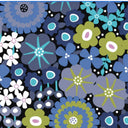 Lavender Eye Pillows