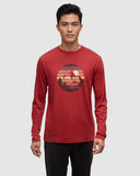 Secret Sasquatch Longsleeve