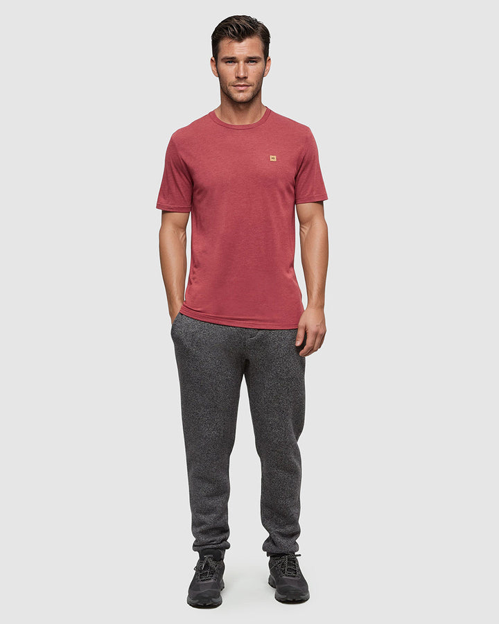 TreeBlend Baker T-Shirt