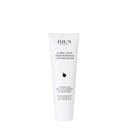 ULTRA LIGHT REGENERATING SKIN BOOSTER