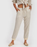 The Goes with Everything Joggers