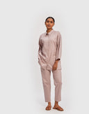 Anytime Anywhere Set in Pink