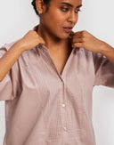 Anytime Anywhere Set in Pink