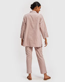 Anytime Anywhere Set in Pink