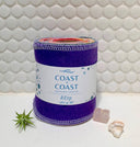 REtp - REusable Toilet Paper