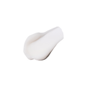 REPAIR & CARE CONDITIONER