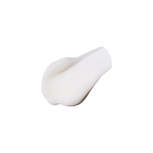 REPAIR & CARE CONDITIONER