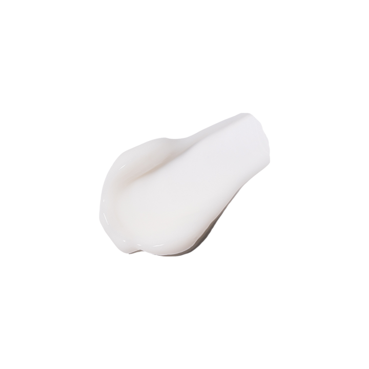 REPAIR & CARE CONDITIONER