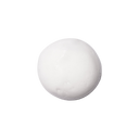 REPAIR & CARE SHAMPOO