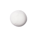 Volume & Care Shampoo