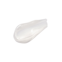 Repair & Care Shampoo