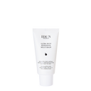 ULTRA RICH REPAIRING MULTI BALM