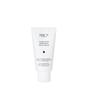 ULTRA RICH REPAIRING MULTI BALM