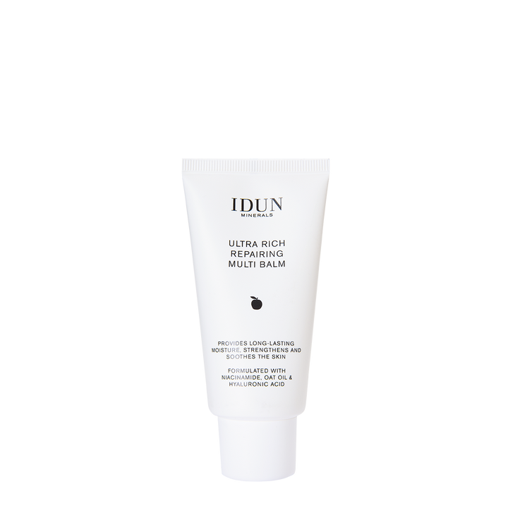 ULTRA RICH REPAIRING MULTI BALM