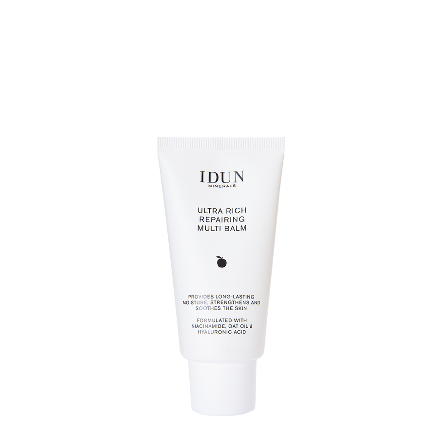 ULTRA RICH REPAIRING MULTI BALM