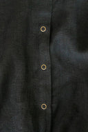 Revolution Dress in Black