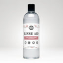 Rinse Aid for Automatic Dishwashers | Light Cherry
