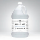 Rinse Aid for Automatic Dishwashers | Unscented