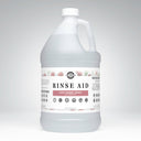 Rinse Aid for Automatic Dishwashers | Light Cherry