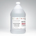 Rinse Aid for Automatic Dishwashers | Light Cherry