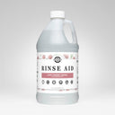 Rinse Aid for Automatic Dishwashers | Light Cherry