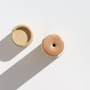 Illumi Cream Vegan Highlighter Stick