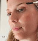 Brow Wax & Growth Serum