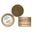 Brow Wax & Growth Serum