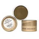 Brow Wax & Growth Serum