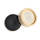 Eye Duo Set: Brow Wax + Mascara