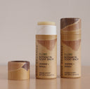 Botanical Scent Balms - Stick