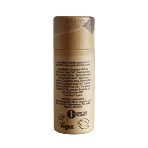 Botanical Scent Balms - Stick