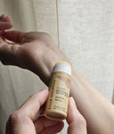 Botanical Scent Balms - Stick