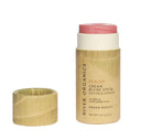 Natural Cream Blush Stick | All Colors