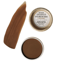 Eye Duo Set: Brow Wax + Mascara