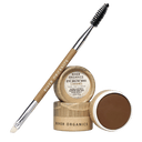 Brow Wax & Growth Serum