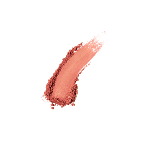 MINERAL BLUSH