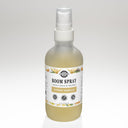 Room Spray | Citrus Vanilla