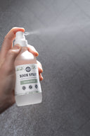 Room Spray | Wild Flowers